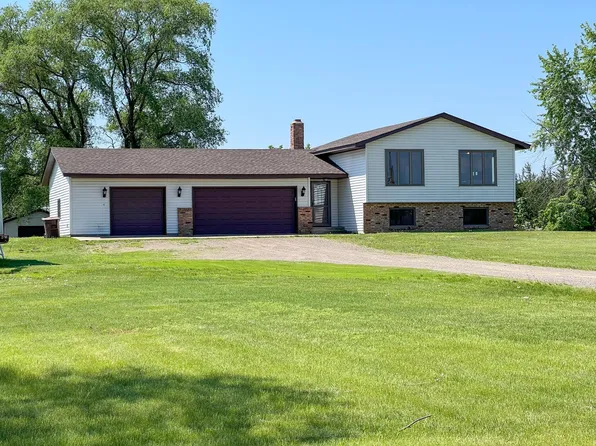 16773 166th St SE, Big Lake, MN 55309