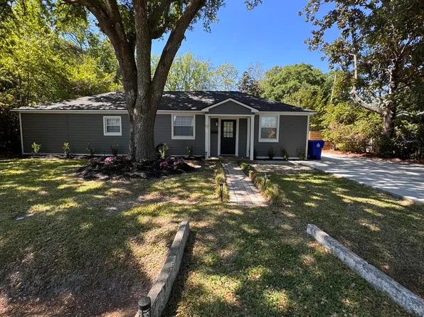 31 Anita Dr, Charleston, SC 29407