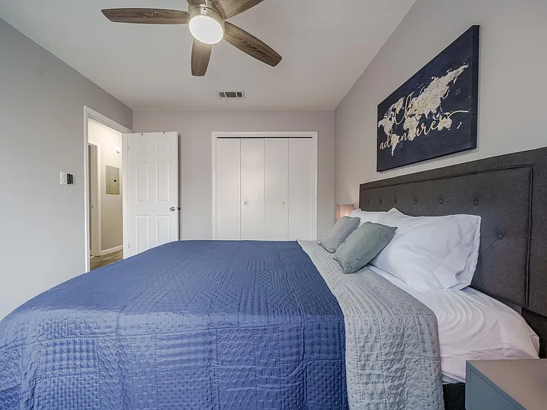 124 Elm Ave SE #3C — Photo 18