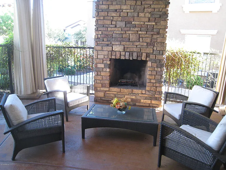 14250 W Wigwam Blvd #2024 — Photo 33