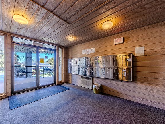 4th image of 245 Gordonhorn Cres #339