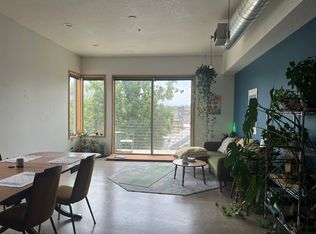1828 W College Ave APT 4, Spokane, WA 99201
