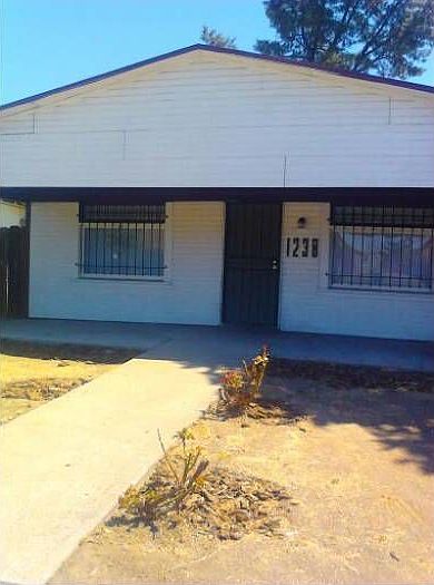 1st image of 1238 N Wilson Way