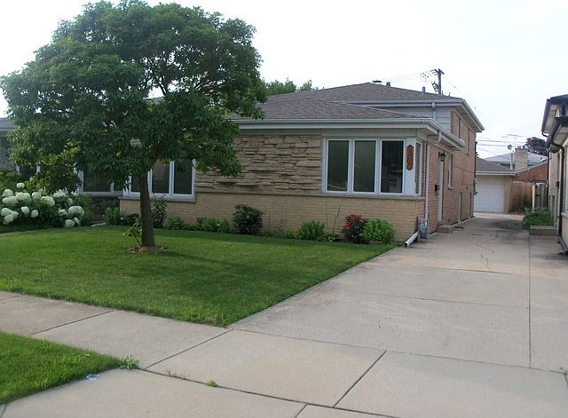 1st image of 8264 W Agatite Ave