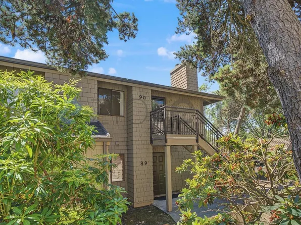 90 Galen St, Lake Oswego, OR 97035