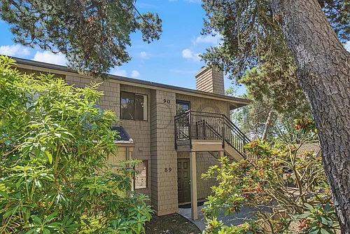 90 Galen St Photo 1