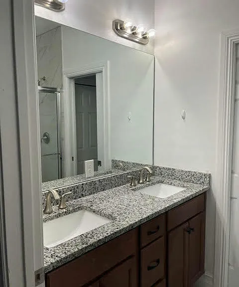 1800 Noel Pl #101 — Photo 3
