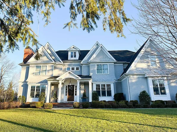 3 Beverly Rd, Purchase, NY 10577