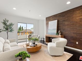 7100 Alvern St APT 224, Los Angeles, CA 90045