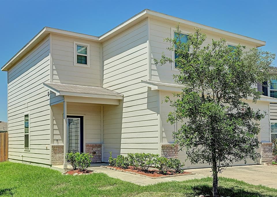 1st image of 6823 Alum Rock Ln
