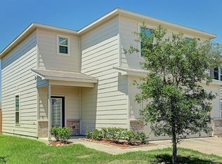 6823 Alum Rock Ln, Houston, TX 77048
