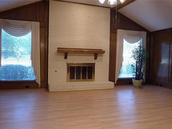 5th image of 2609 Cielo Dr