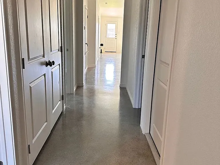 Lehmann Dr — Photo 5