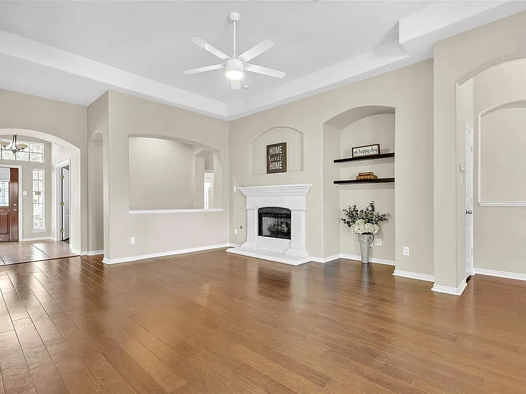 2714 Pebble Creek Dr — Photo 7