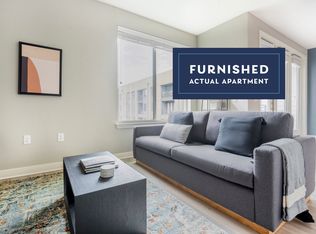 5764 Airport Blvd FLOOR 3-ID121, Austin, TX 78752