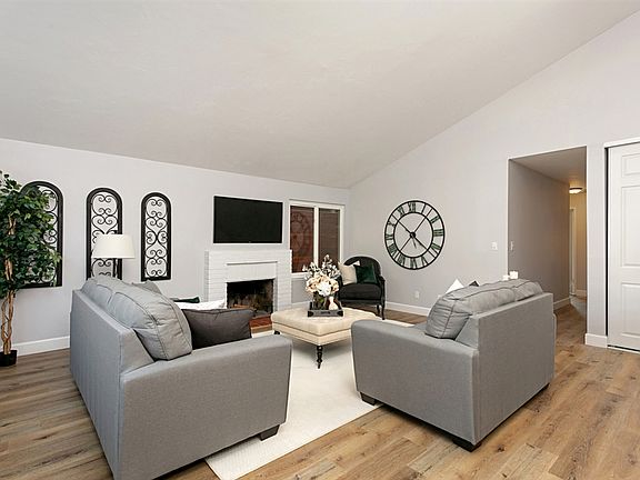 5th image of 8655 Hydra Ln