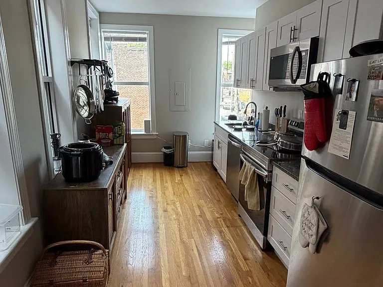 1309 W Main St #B — Photo 7