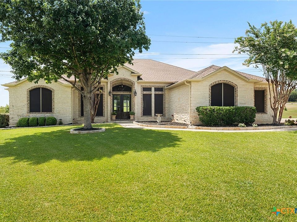 1st image of 1352 Walker Cir