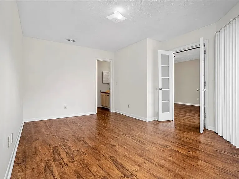 1006 Brookhollow Dr #9 — Photo 13