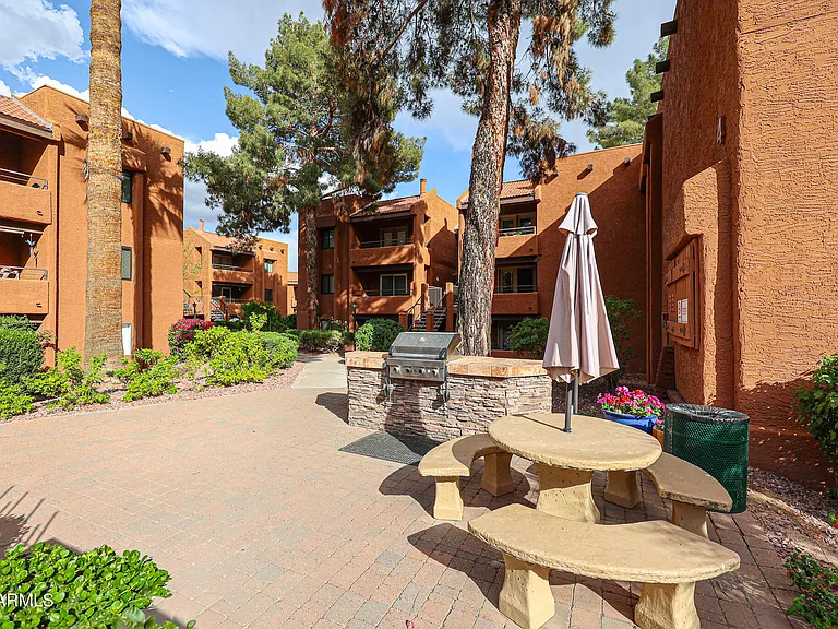 4704 E Paradise Village Pkwy #144 — Photo 41