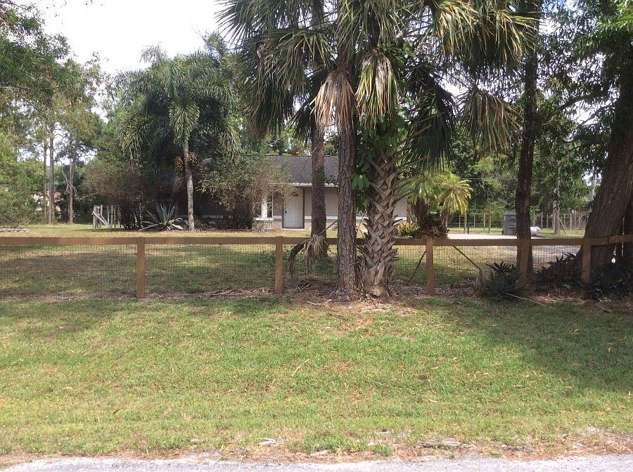 1st image of 12809 53rd Rd N