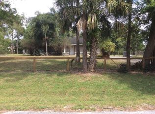 12809 53rd Rd N, West Palm Beach, FL 33411