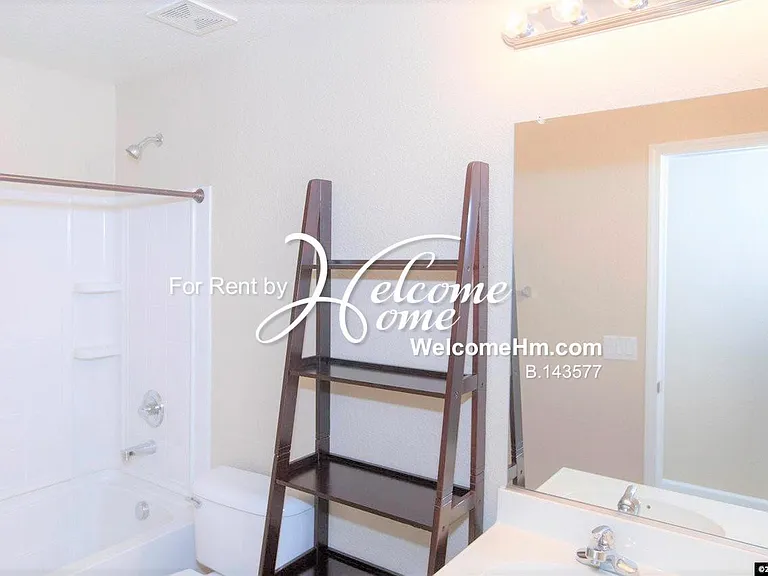 11320 Messina Ct — Photo 18