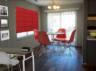 1115 Express Dr, Belleville, IL