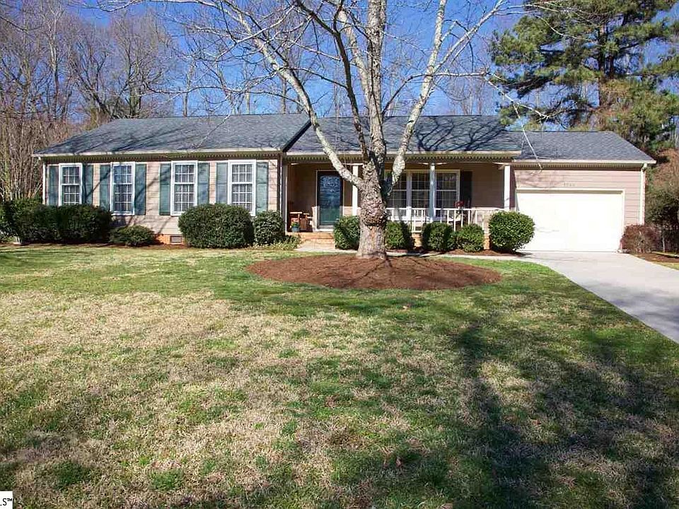 1st image of 4900 Crosscreek Ln