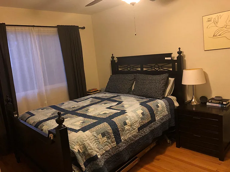 1114 Cypress Ln — Photo 12