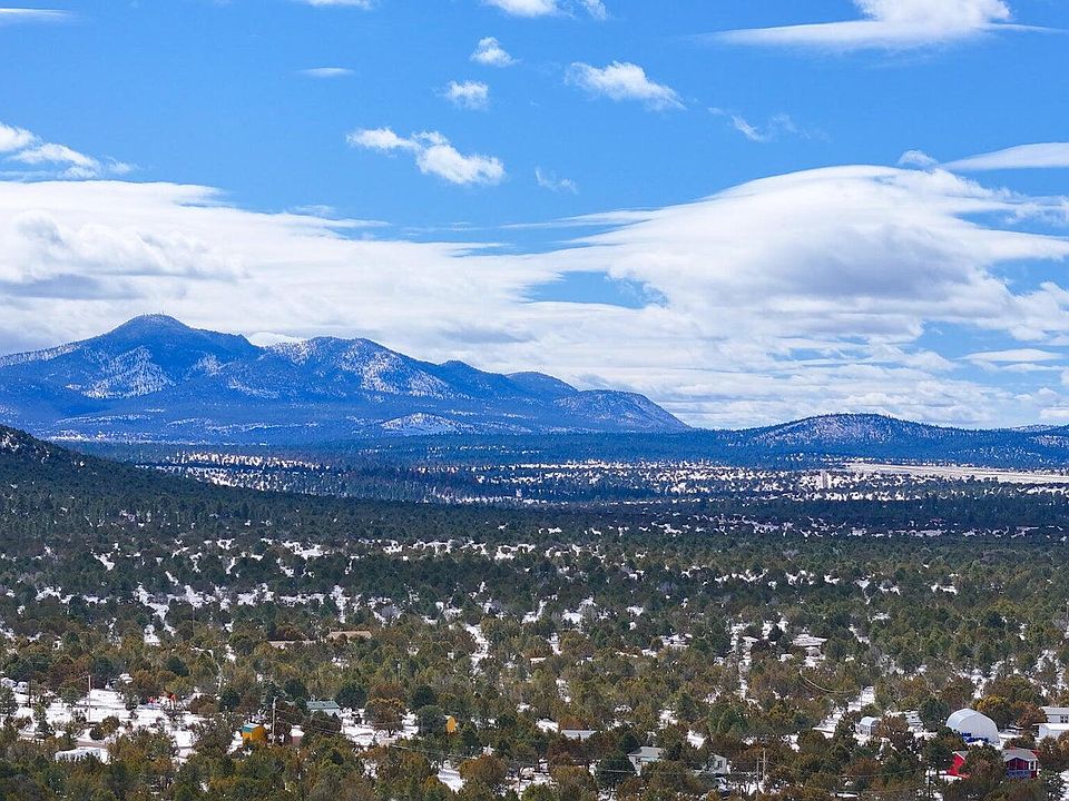 1st image of 6482 N Pinon Harvest Blvd