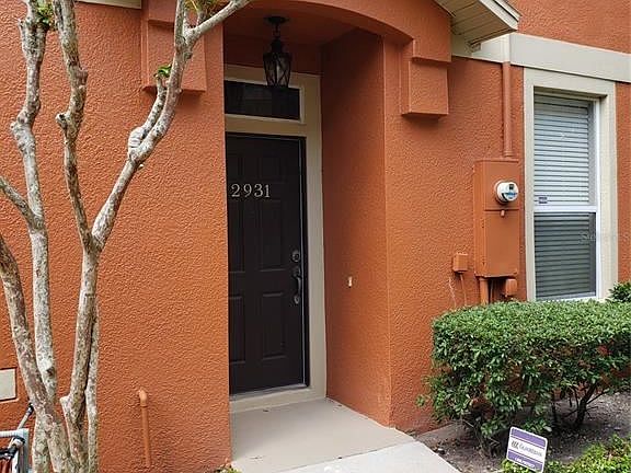 2nd image of 2931 Pine Oak Trl #2931