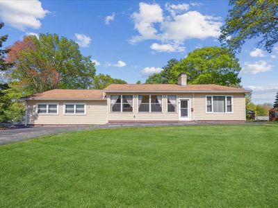 7 Wilbur Ct, Saugus, MA, 01906