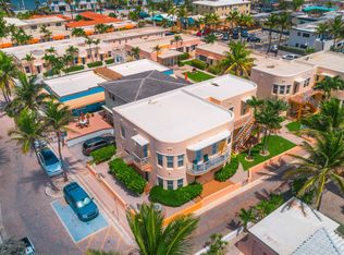 311 Connecticut St #4, Hollywood, FL 33019