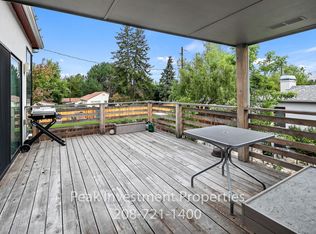 2393 S Gekeler Ln #B, Boise, ID 83706