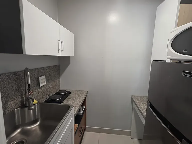 26132 SW 136th Ct #1 — Photo 6