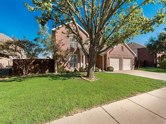 3rd image of 7116 Vista Hill Ln