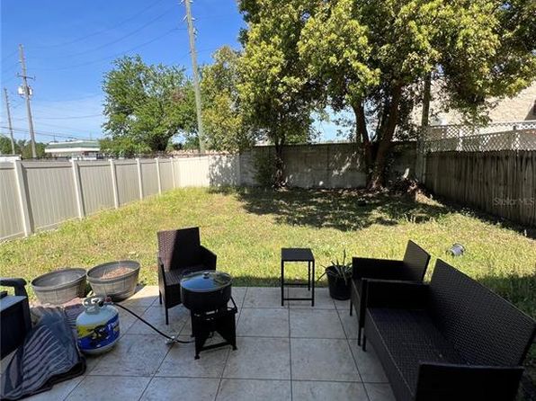 orlando-florida-46113574 picture