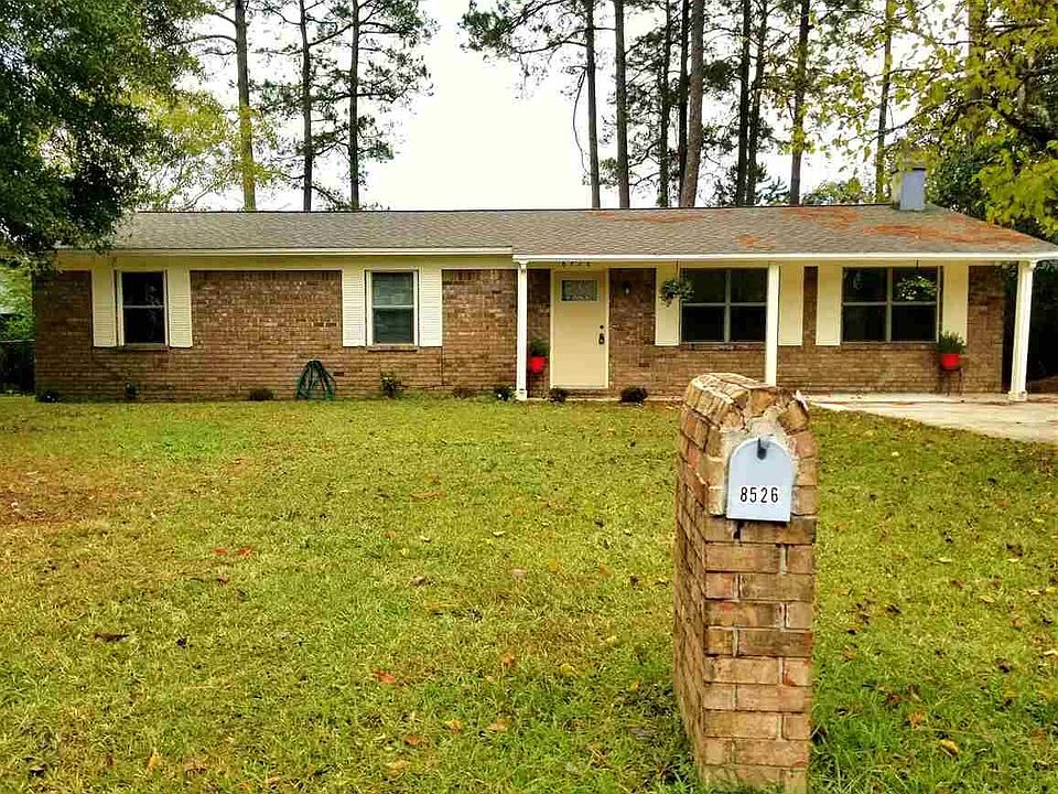 1st image of 8526 Kingfisher Way
