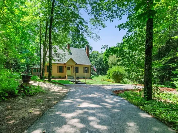 466 Sixth Street, Dover, NH 03820