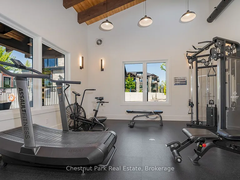 10 Beausoleil Ln #305 — Photo 41