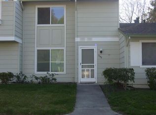 1540 Spring Valley Cmn, Livermore, CA 94551