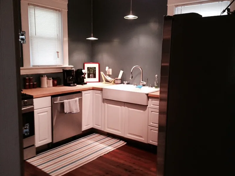 Thumbnail 12