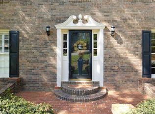 2655 Hearthstone Cir, Marietta, GA 30062