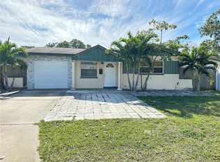 5280 102nd Ave N, Pinellas Park, FL 33782