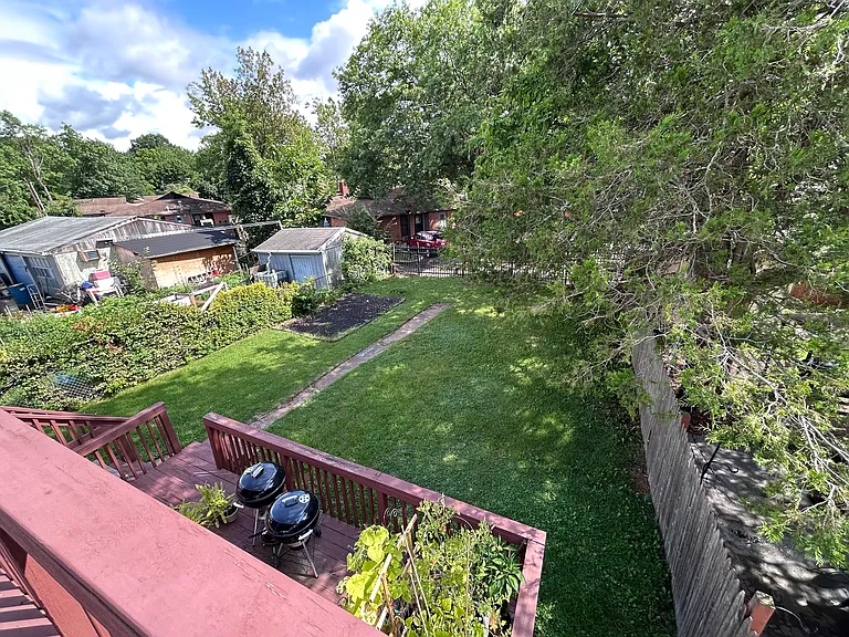 360 Goodrich St #2 — Photo 19