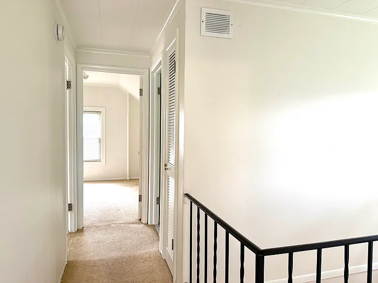 1006 N Dryden Ave — Photo 25
