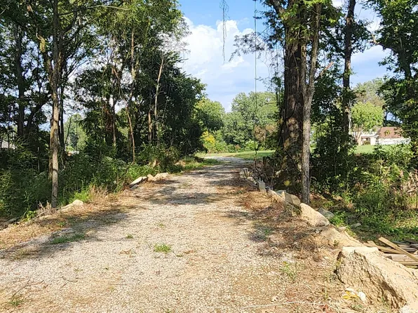 55 BRIANWOOD LN, Somerville, TN 38068