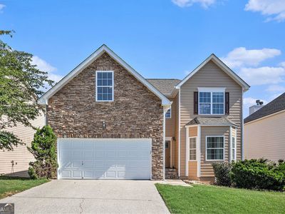 915 Pebble Creek Trl, Suwanee, GA, 30024