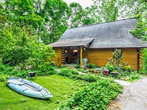 48 Beechtree Cir, Stewart, TN 37175